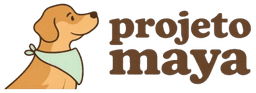 Projeto Maya